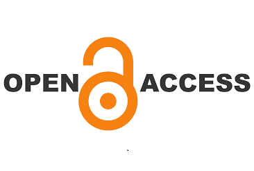 Enhancing Research Visibility Through Open Access Journals